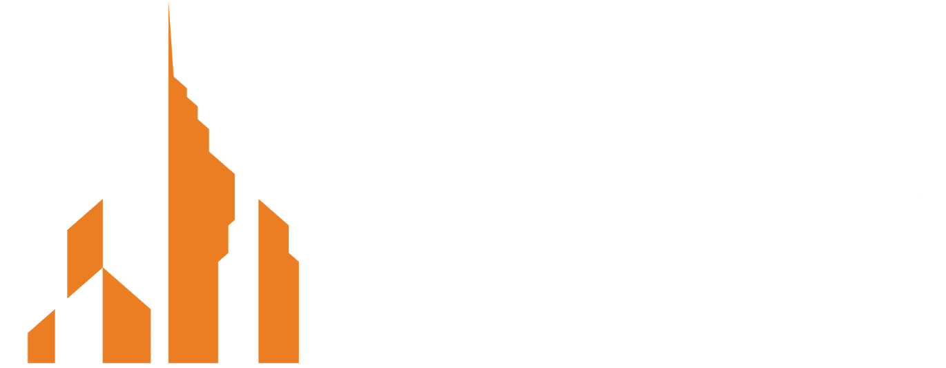 bncep-new-logo-white