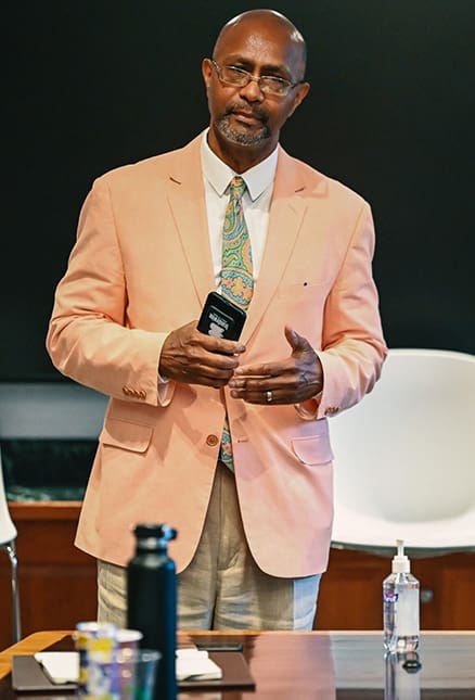 6735bc1802b1e-scaled