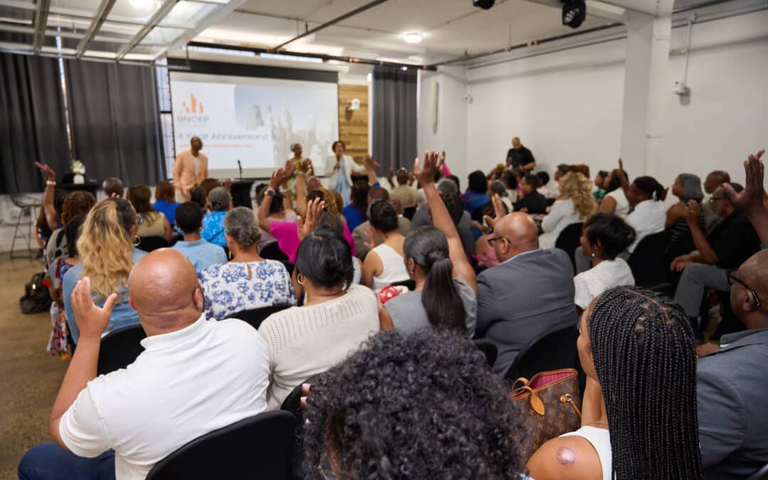 Marketing Your Nonprofit