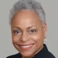 Beverly Williams