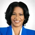 Dr. Faith Dyson-Washington
