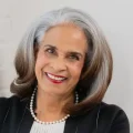 Judge Renee Cardwell Hughes