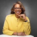 Marianne Fray Headshot_seated (2020)