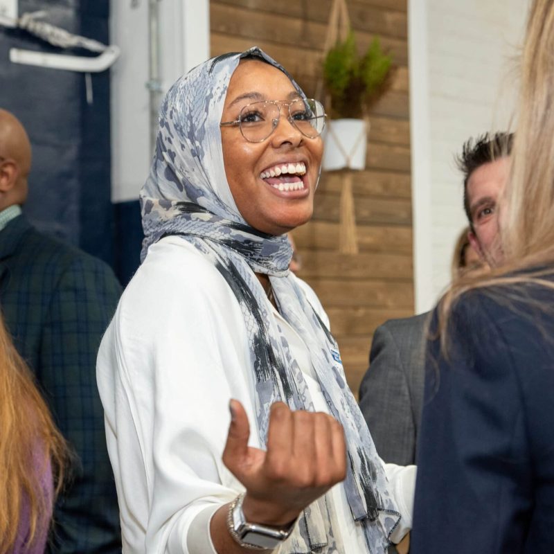 Muslim-BNCEP-member-scaled