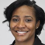 Nyne Sellers Headshot (1)